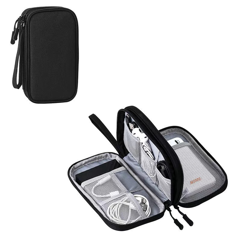 Bolsa de Armazenamento para Ca - Office Tech Bag avaliação e preço