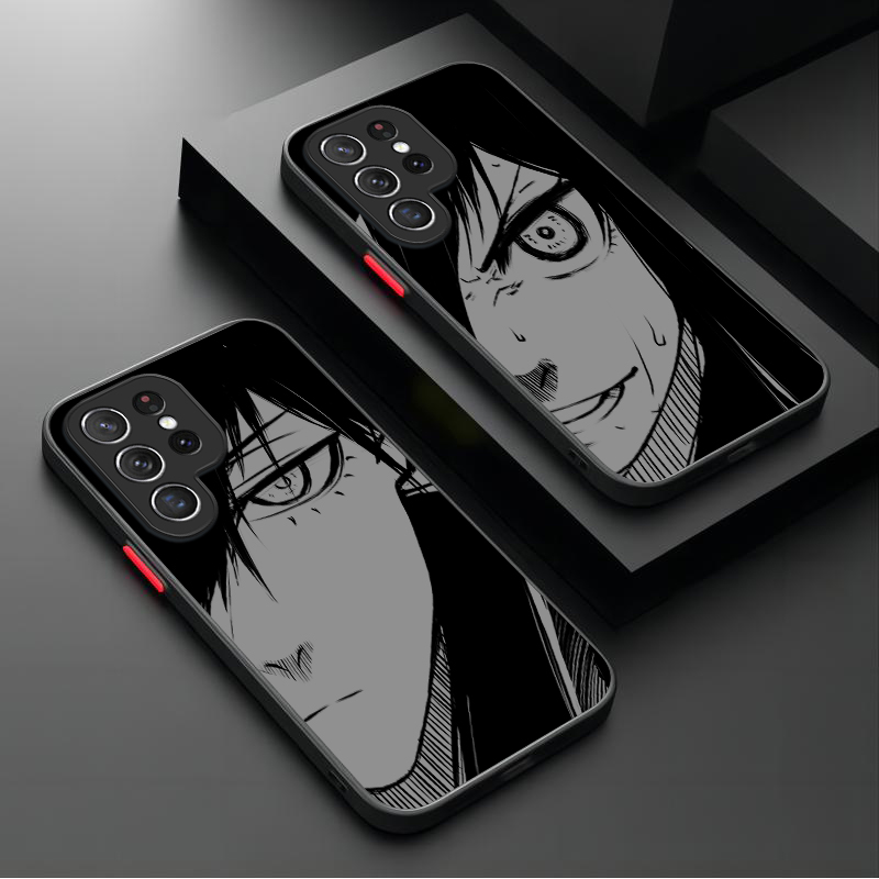 Hot Anime Blue Lock Isagi Nagi - Pc Security Lock avaliação e preço