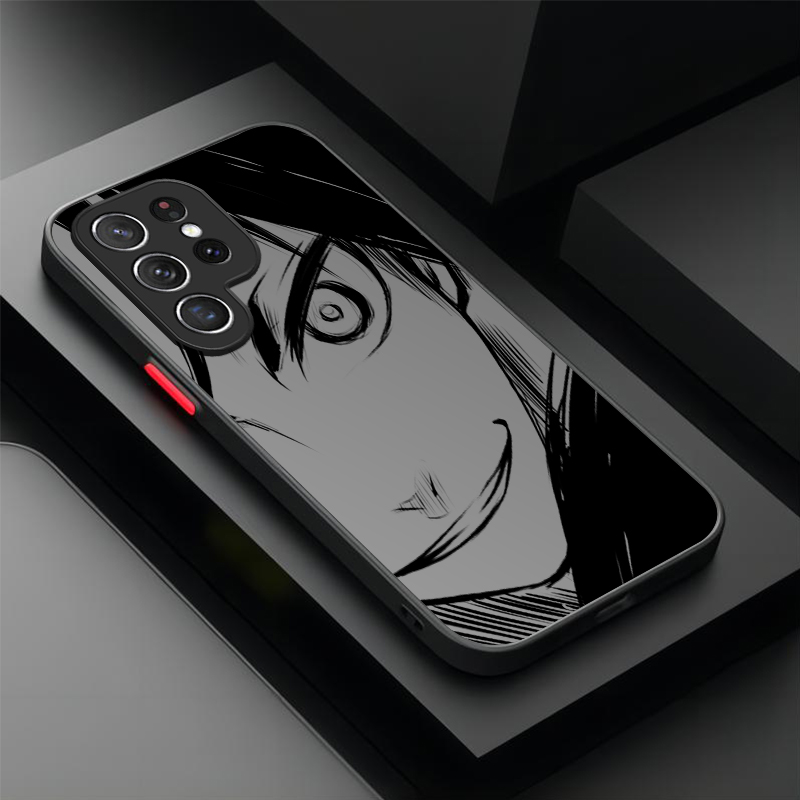 Hot Anime Blue Lock Isagi Nagi - Pc Security Lock avaliação e preço
