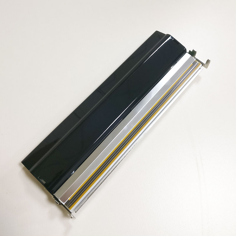 Cabeça de impressão térmica or - Label Printer Thermal avaliação e preço