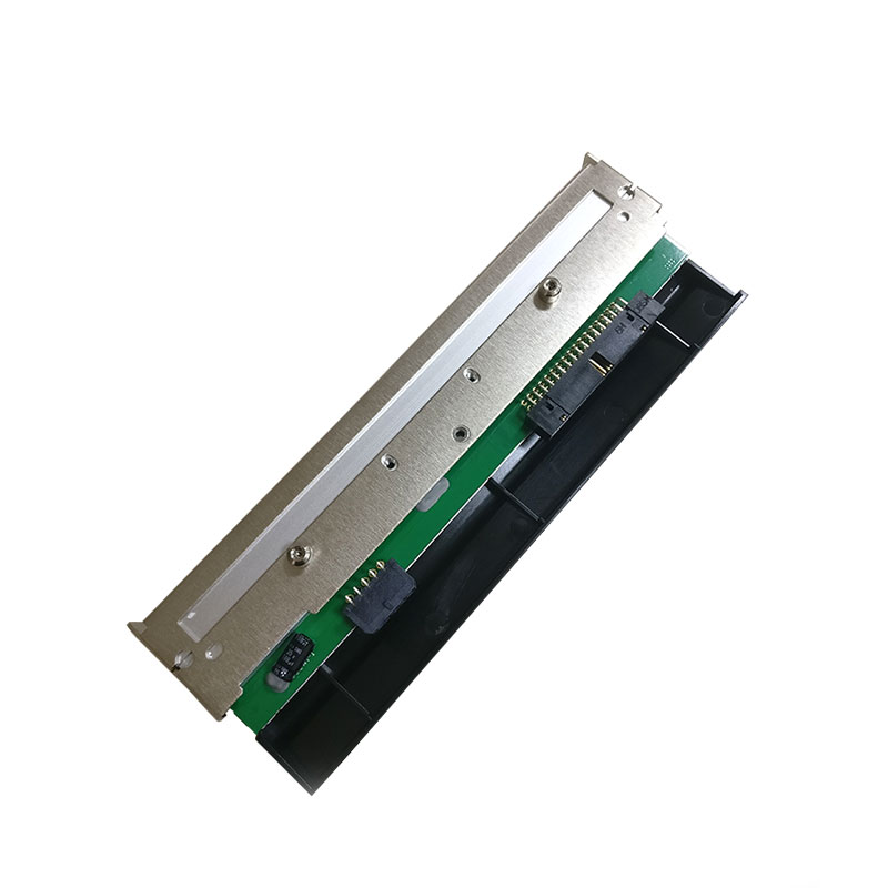 Cabeça de impressão térmica or - Label Printer Thermal avaliação e preço