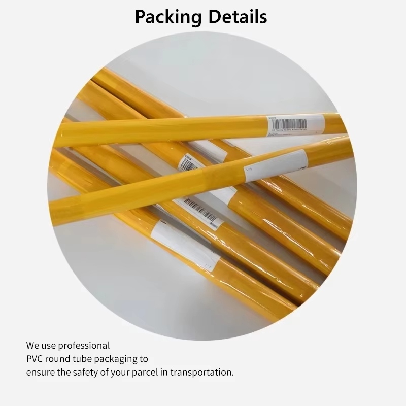 Pintura em tela 2D: Pôster de  - Office Hi Tech avaliação e preço