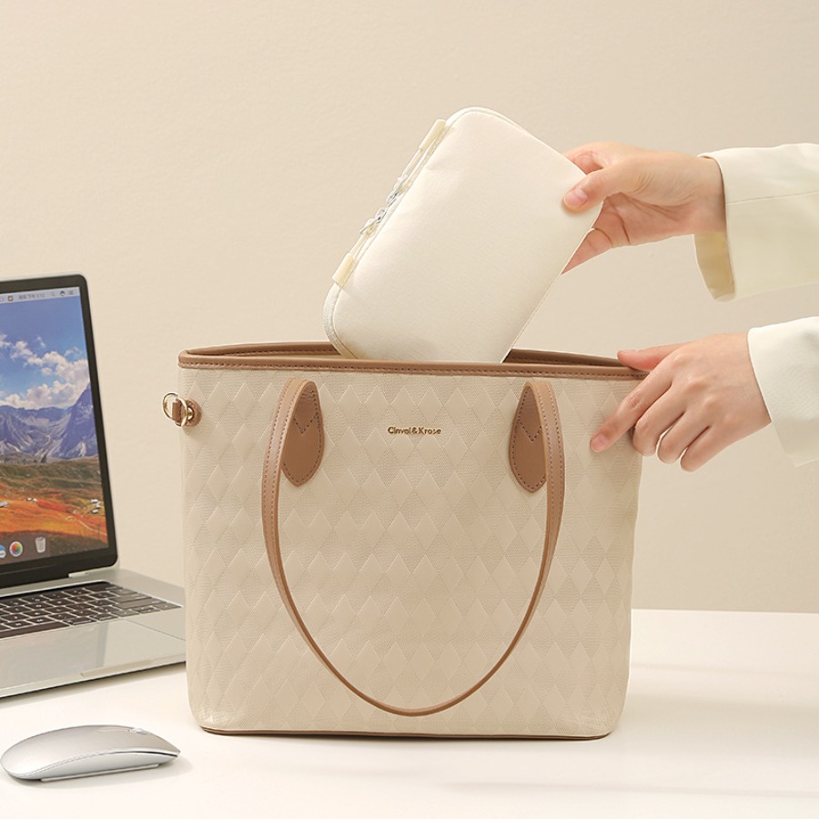 Organizador de Cabos Portátil  - Office Tech Bag avaliação e preço