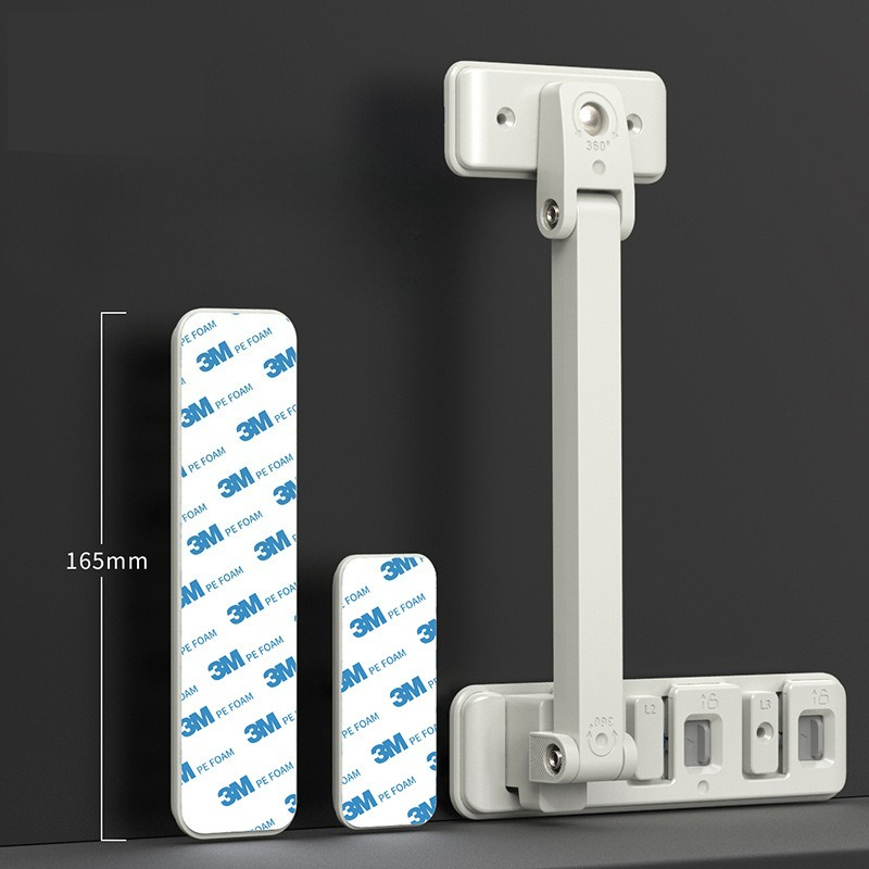 Trava de Segurança Ajustável p - Pc Security Lock avaliação e preço