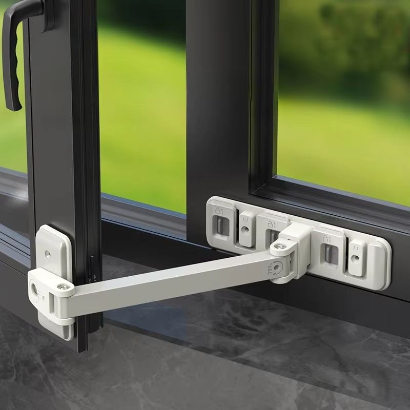 Trava de Segurança Ajustável p - Pc Security Lock avaliação e preço