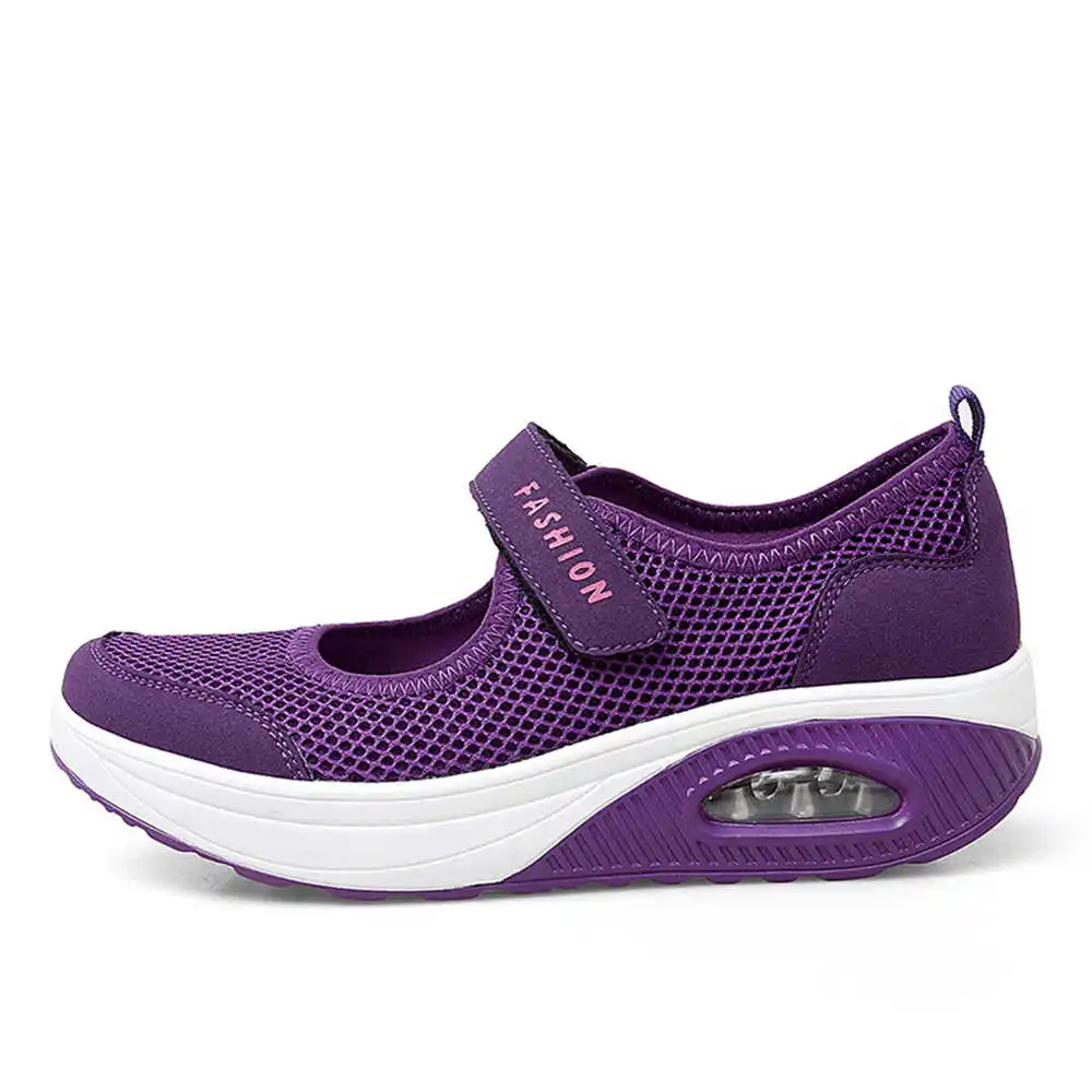 36-41 demi-temporada tênis col - Office Pro Tech avaliação e preço